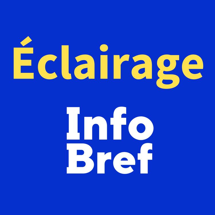cover art for Gouvernement de PSPP: l’essentiel à retenir sur sa composition | Éclairage