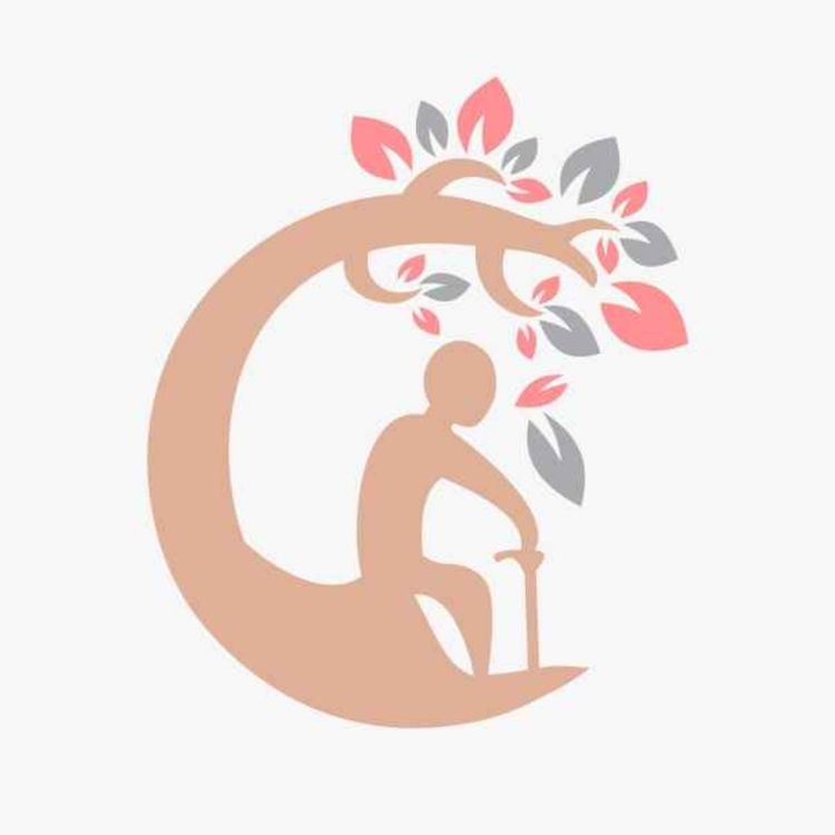 cover art for Envejecimiento Saludable