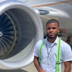 cover art for Vilorio TV Podcast