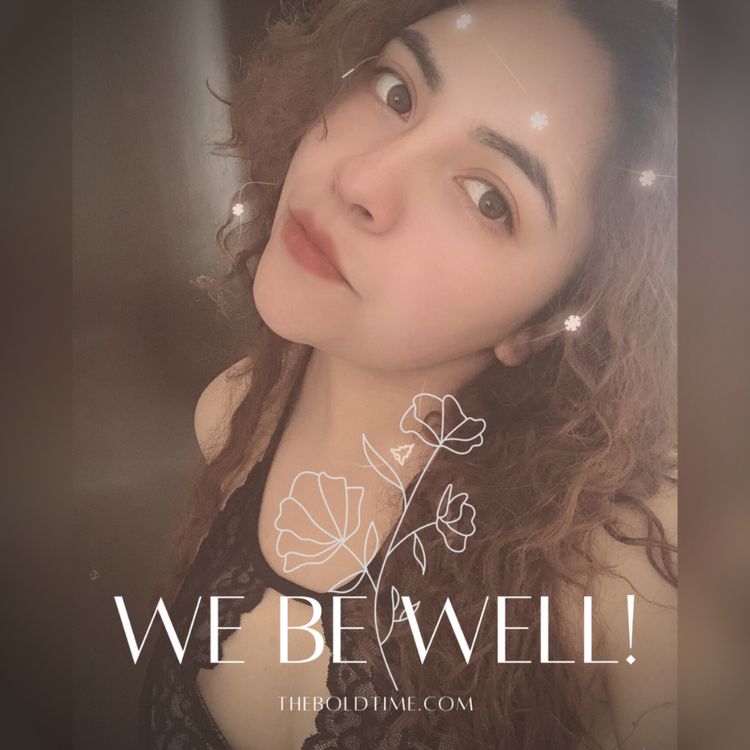 cover art for Ep. Piloto