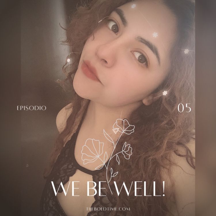 cover art for ¿Cómo dominar el juego de las emociones ?