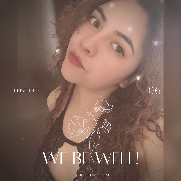 cover art for ¿A qué edad aprendiste a soñar?