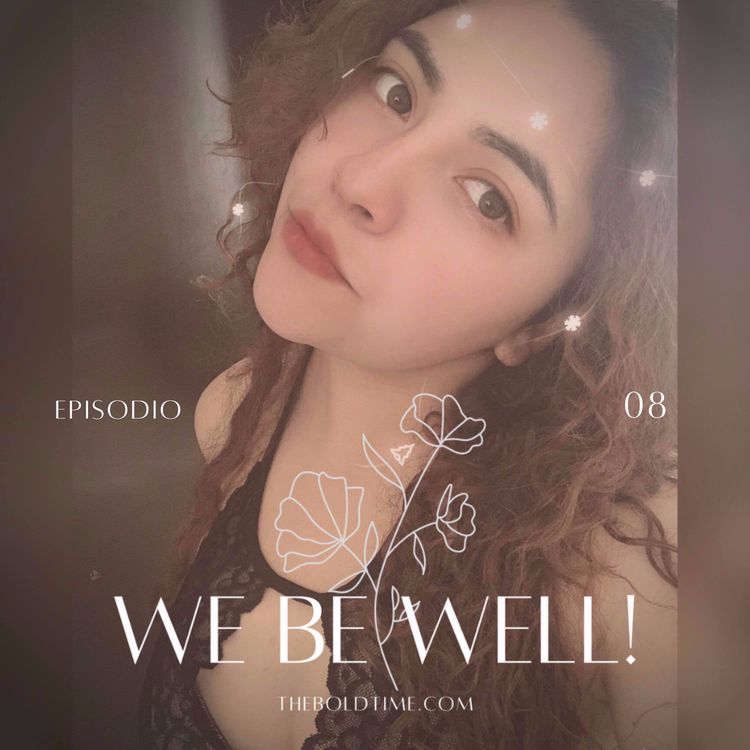 cover art for La mejor forma de comunicarte con tu mente