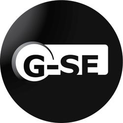 cover art for G-SE Canal de Podcasts