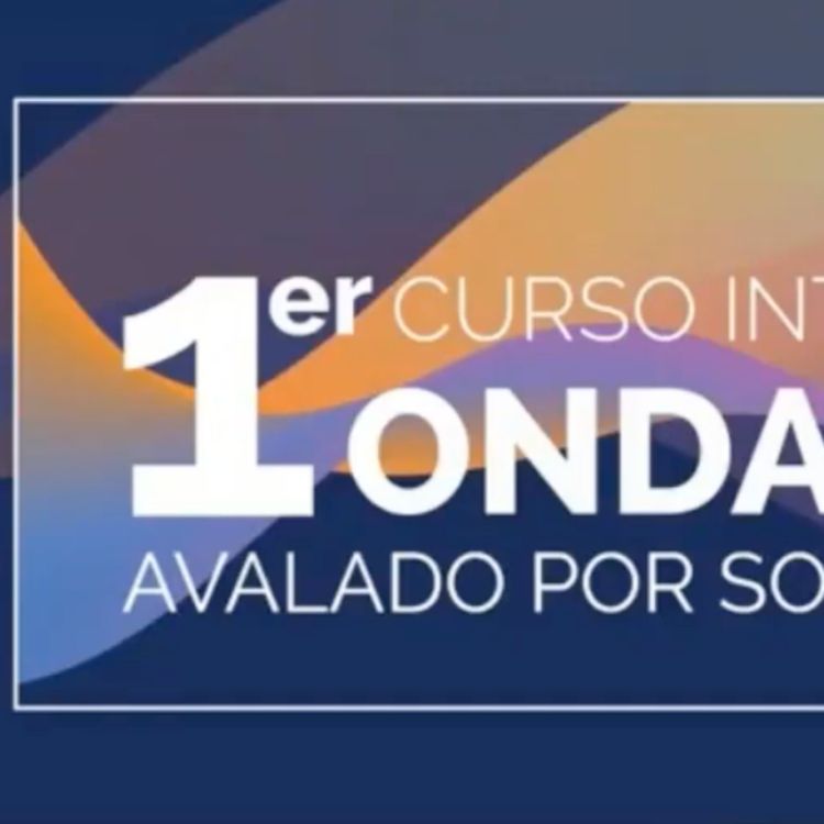 cover art for Diagnóstico diferencial de patología de rodilla