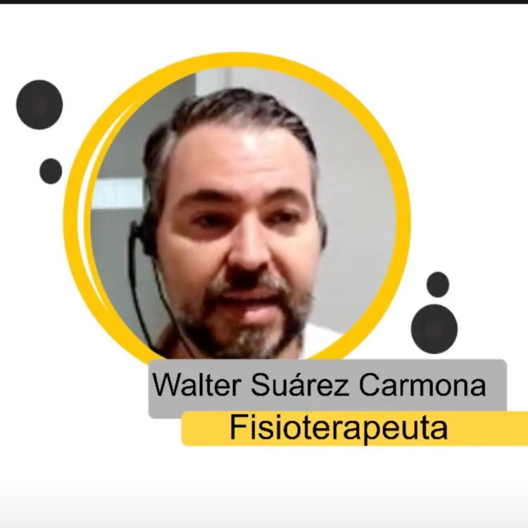 cover art for El hueso Tejido Adiposo en la Salud