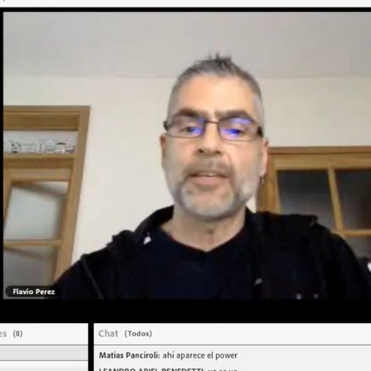 cover art for Fisiología en el fútbol Algunos parámetros