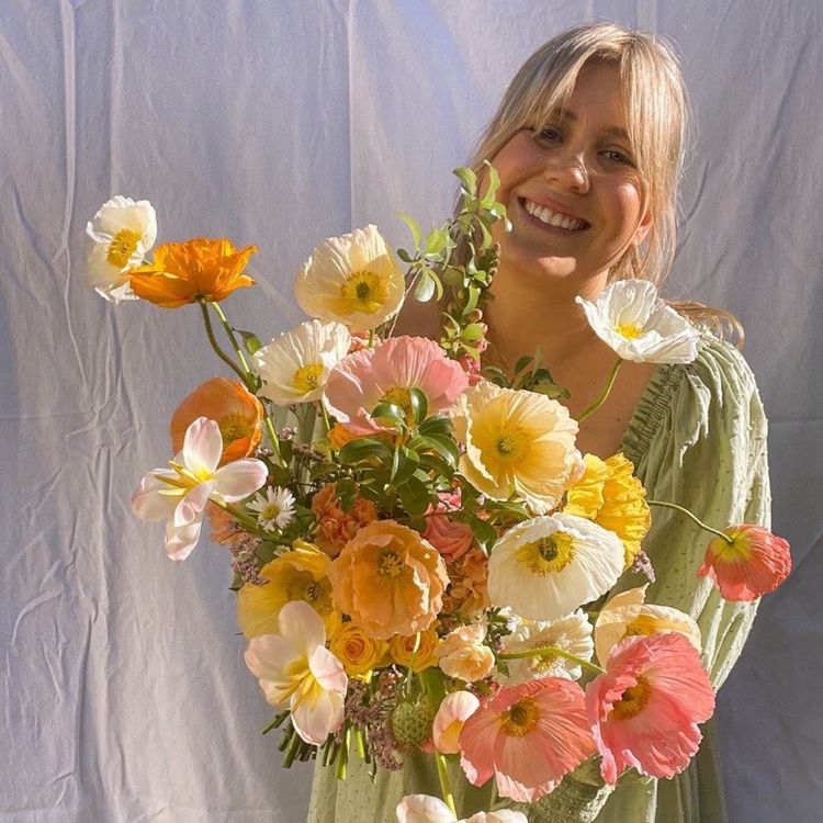 cover art for 12. Resilience and Growth: How Wild Cosmo rebuilt not once but twice and is now thriving!