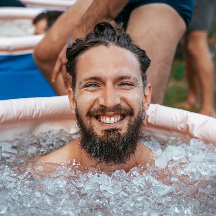 cover art for 6. Spotlight on the Breath and Ice Man himself, Gene Kelly!