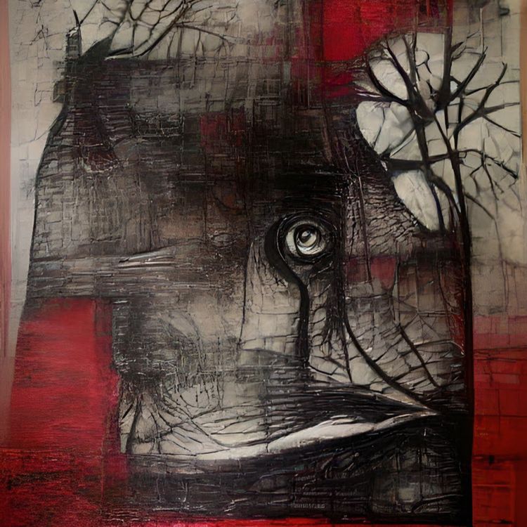 cover art for El Niño De La Caja