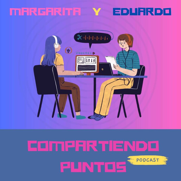 cover art for Maternidad: real, romantizada, cruda y feliz...