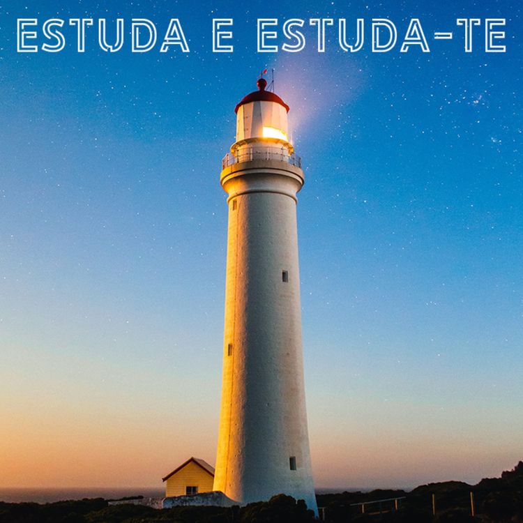 cover art for 4. Romances espíritas ou obras básicas?