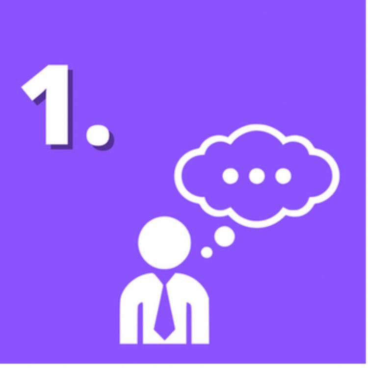 cover art for 7 Frases Poderosas para cambiar tu Vida!