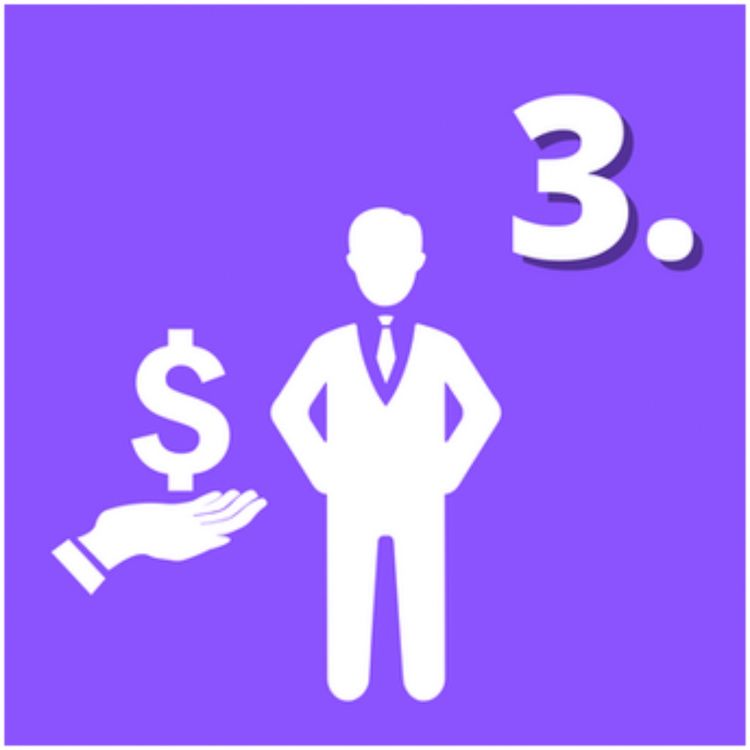 cover art for Cuál es la diferencia entre: vamos a ver si funciona y vamos a hacer que funcione