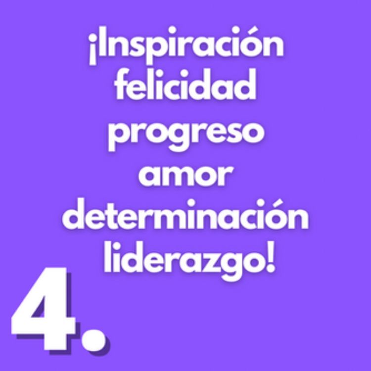 cover art for FRASES PODEROSAS QUE PUEDEN CAMBIAR NUESTRA VIDA