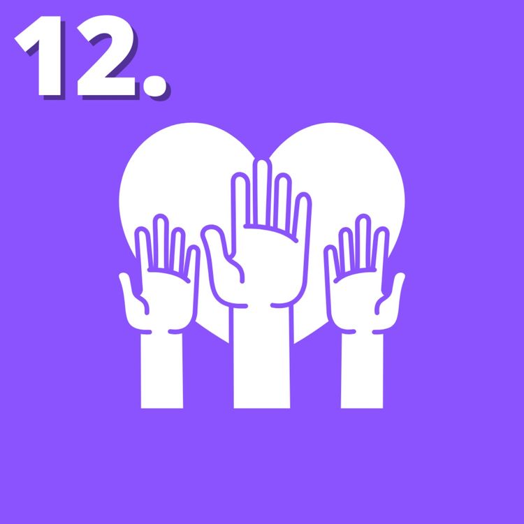 cover art for Que necesita tu cliente?