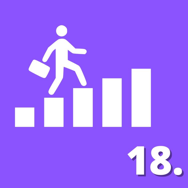 cover art for Consejos para el éxito!