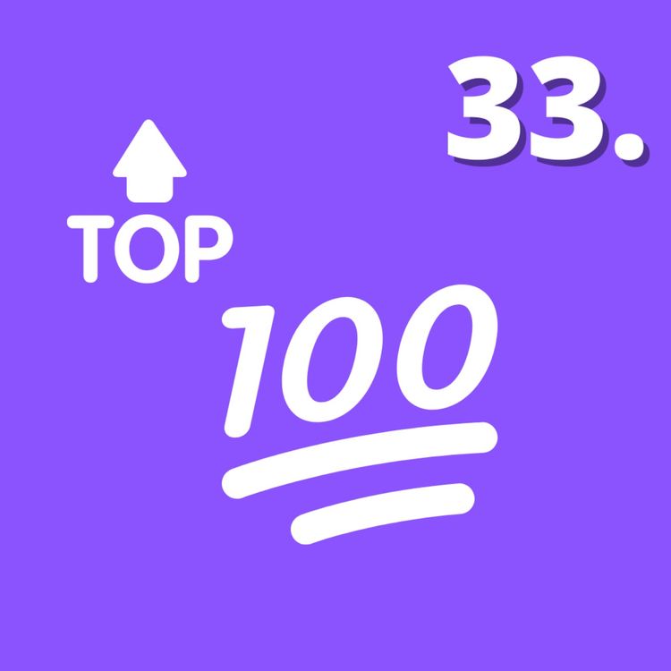 cover art for Como elevar tu valor ante las personas?