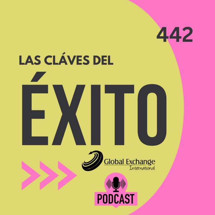 cover art for + Las cláves del ÉXITO