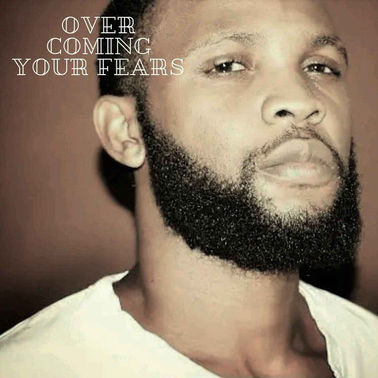cover art for Know Yourself