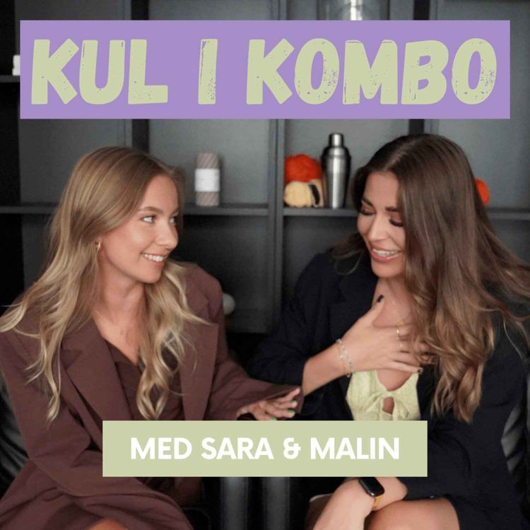cover art for 3. Det värsta vi gjort för att göra killar svartsjuka