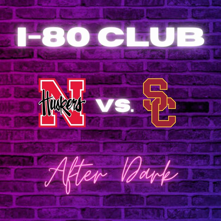 cover art for Now That's What I Call Groinkick! Vol: 84 | I-80 After Dark