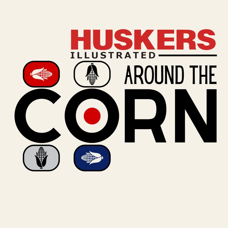 cover art for Fall Sports Are Back! | Around the Corn