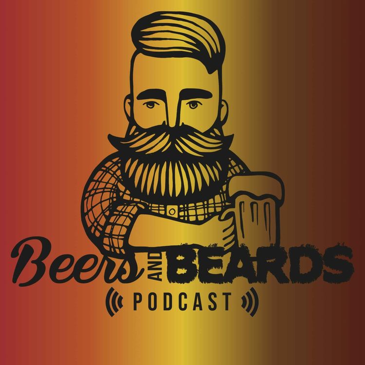 cover art for Episode 164: Woodford Reserve 121.2 & Wooden Cask Corruption