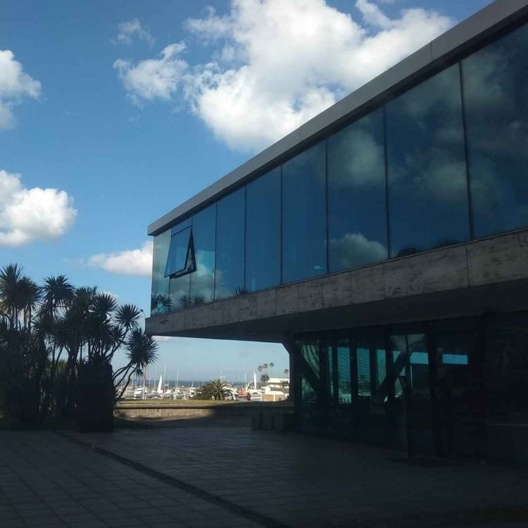 cover art for Zum Zum