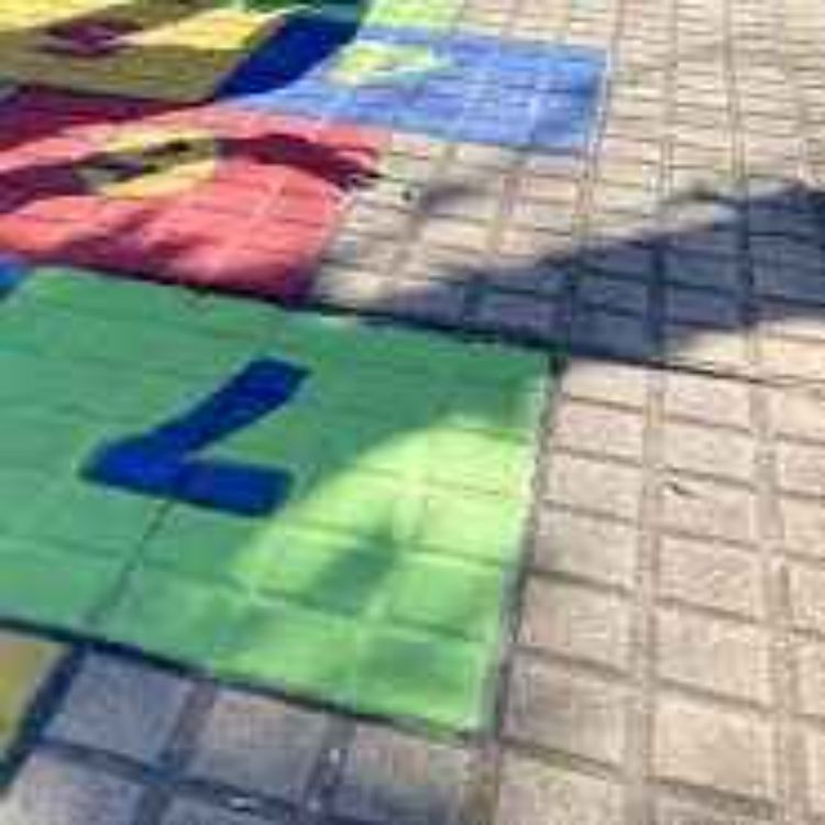 cover art for Veredas