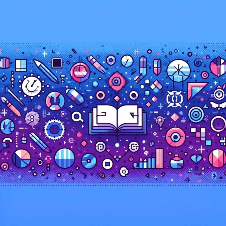 cover art for 重新定義時間的意義（人生四千個禮拜的啟示）