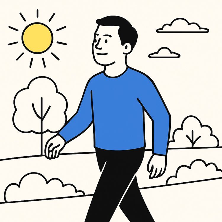 cover art for (精華剪輯）【死前歸零】別把你的錢留到死（算出你的「理財甜蜜點」，享受人生不後悔）