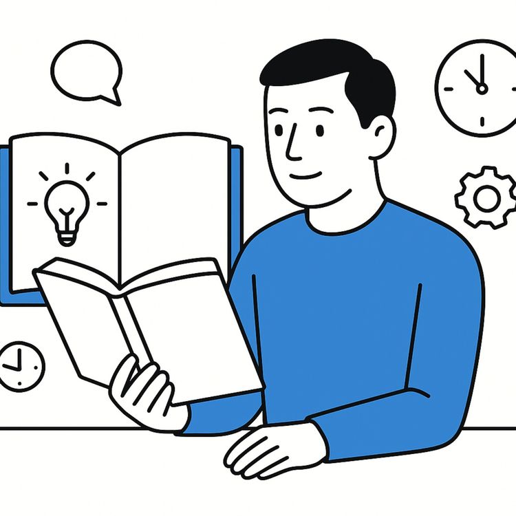 cover art for 這本書勝過 100 本無效的勵志雞湯（好書推薦：用正念擁抱恐懼）