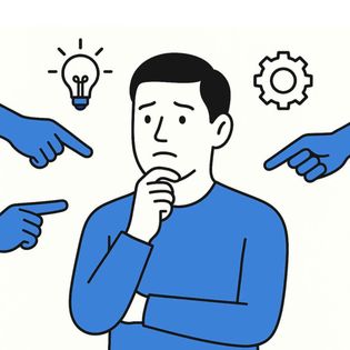 アカ 很多人正利用你的弱點控制你 (而你甚至不知道) 好書推薦：權力的
