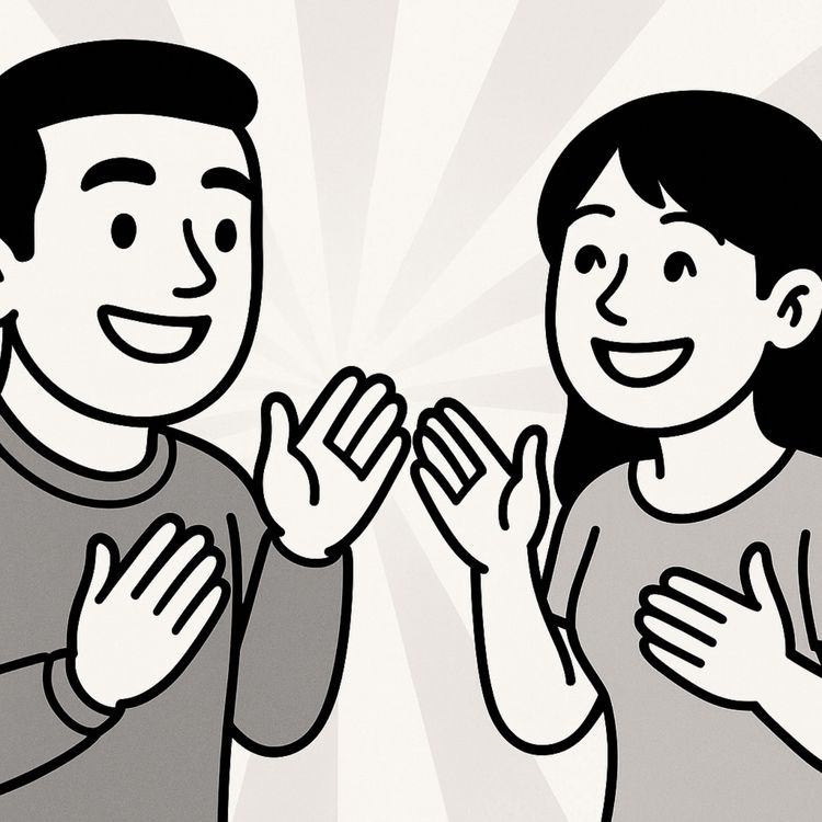 cover art for 讓人想聽你說、想跟你說話的三大技巧（好書推薦：跟任何人都可以談任何事）