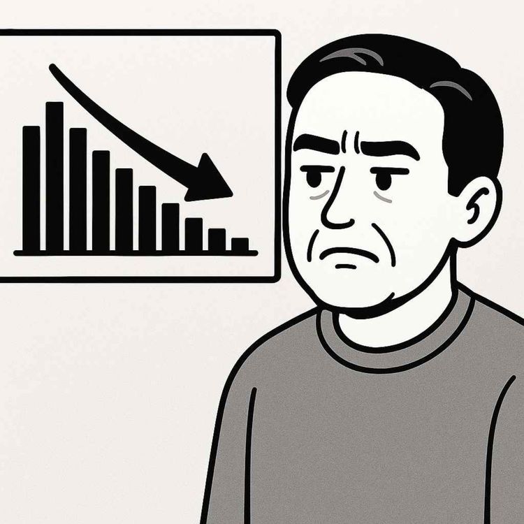 cover art for 很多資訊的一本書!讀到崩潰,卻能幫你了解「國家破產」的原因(好書推薦:國家為什麼會破產)