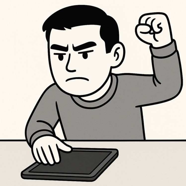 cover art for 「放棄」不是失敗,而是勇氣:這本書教你何時該停下來(好書推薦:投降輸一半)