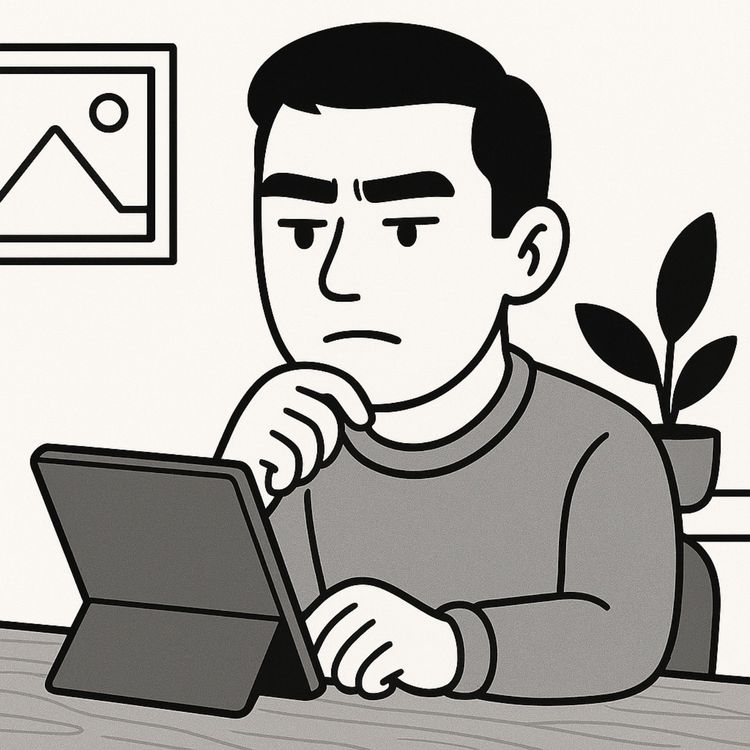 cover art for 做「好人」一定會蝕底?《給予》這本書為你拆解真相與自保方法