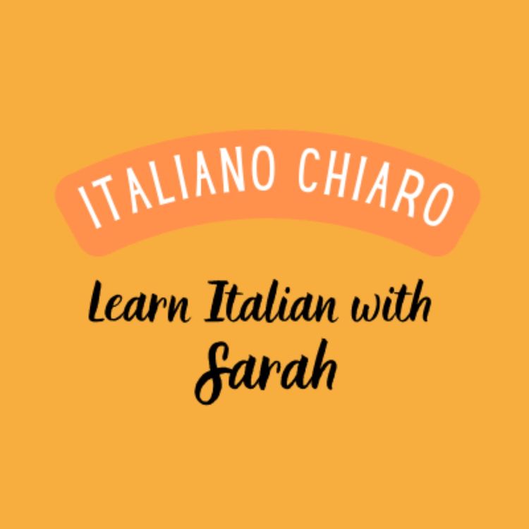 cover art for Comprare un paio di scarpe