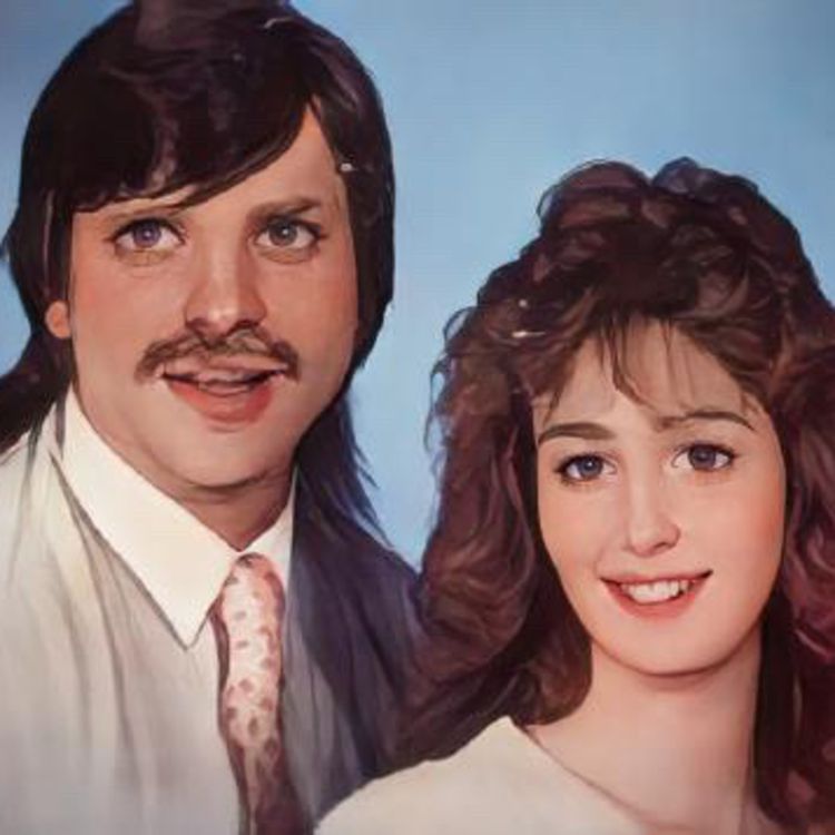 cover art for The Black Widow: Stacey Castor Did She Really Do it ?