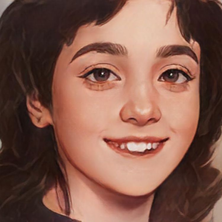 cover art for Kelly Anne Bates