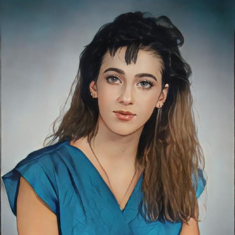 cover art for What Really Happened to Tara Calico