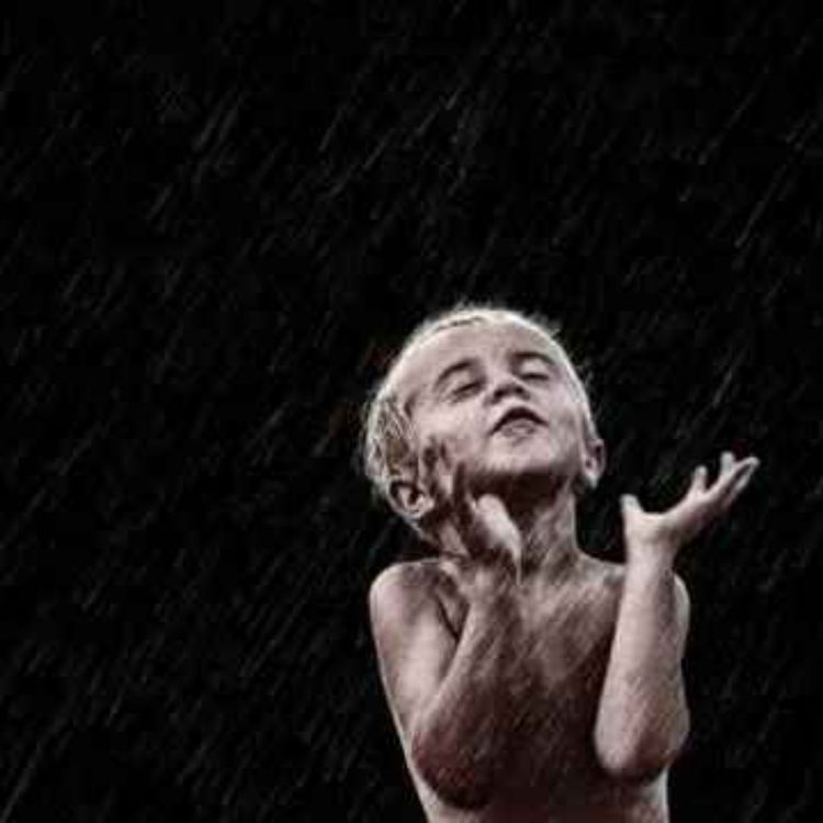 cover art for Farazi & Kayra - ( Mart )