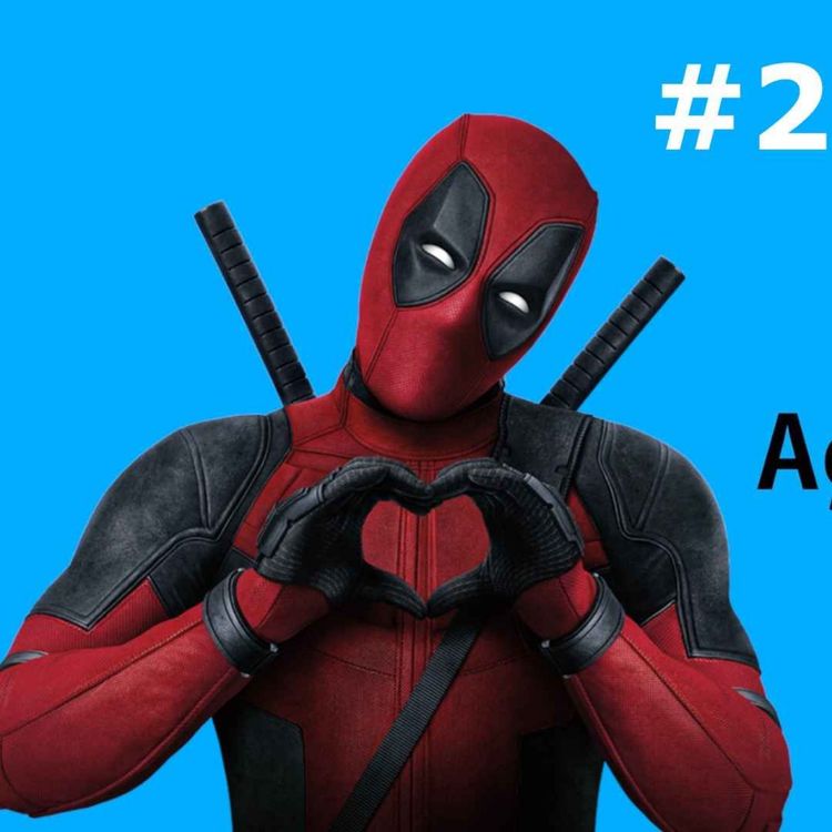 cover art for Collecting - Do it from the Heart | Episode #28