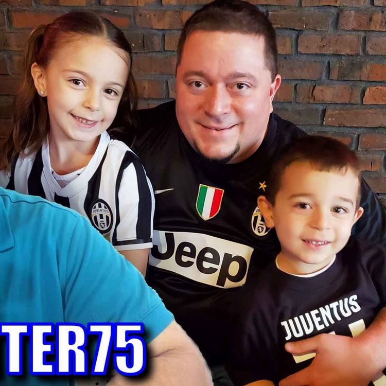 cover art for StatueHunter75 - The Secret of Simplicity | Episode #208