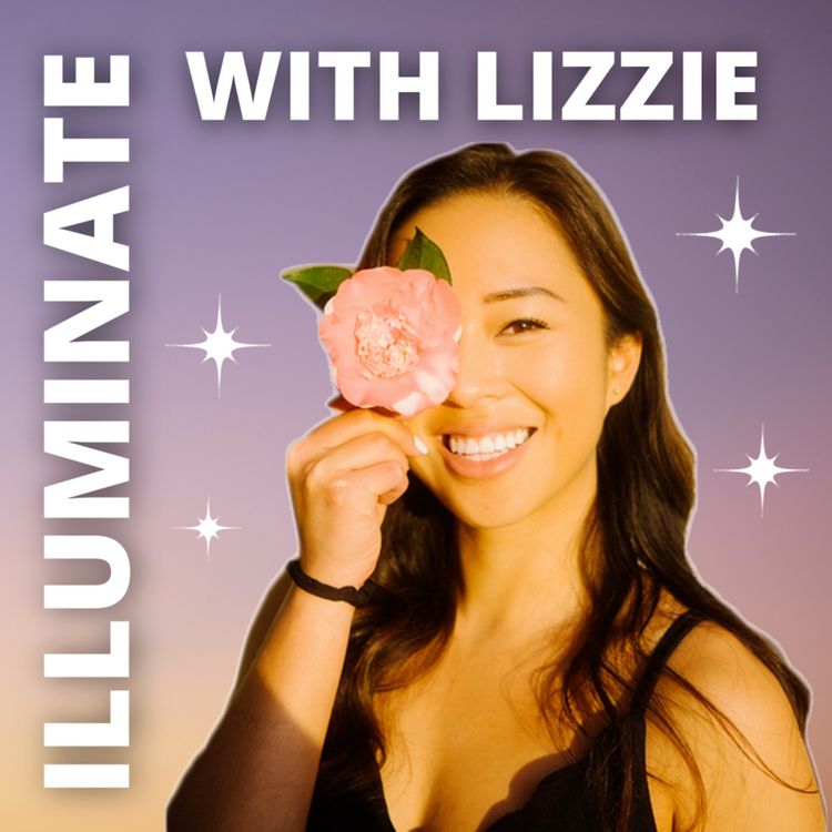 cover art for The Power of Unconditional Love