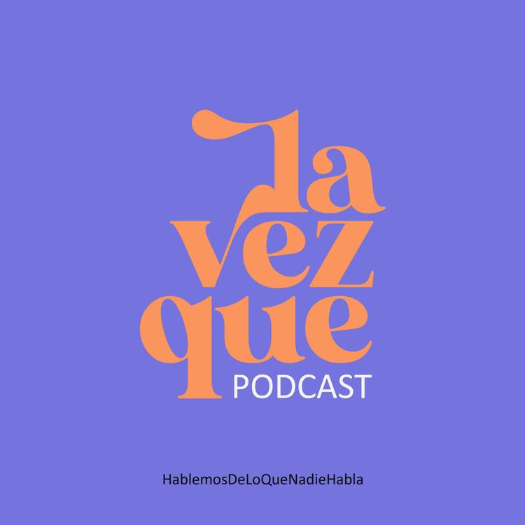 cover art for Soltería | Lo que hemos aprendido - Diana Conde
