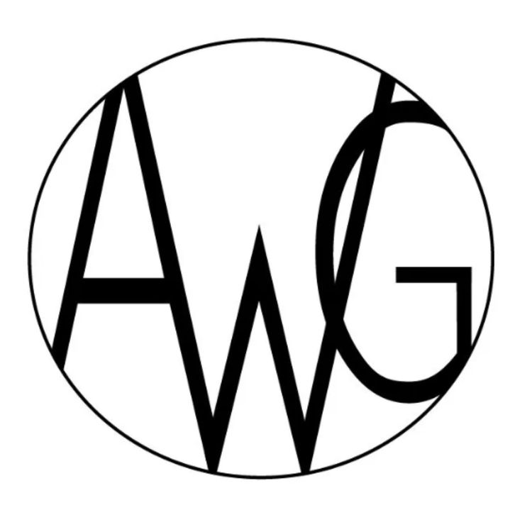 cover art for 1. James Williamson - Art With Glass