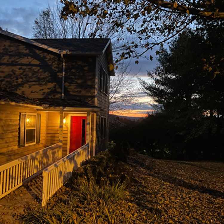 cover art for #14 Hablemos del PERDÓN