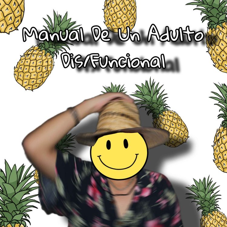 cover art for ABRE TU MENTE Y EXPANDE TU CUARTO #4